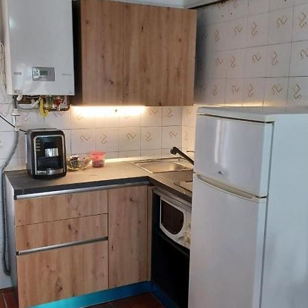 Romiti Apartment Ферара Екстериор снимка