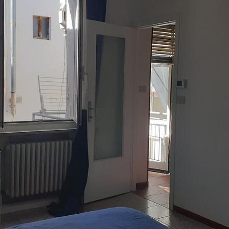Romiti Apartment Ферара Екстериор снимка