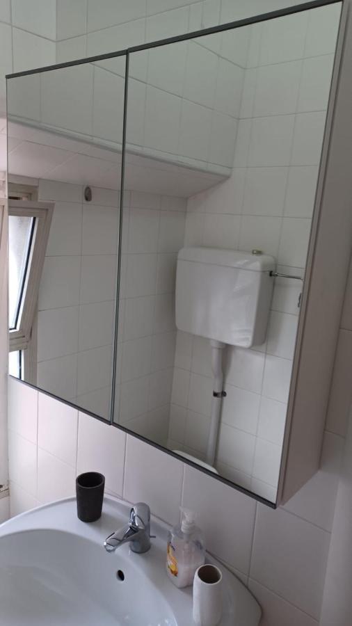 Romiti Apartment Ферара Екстериор снимка