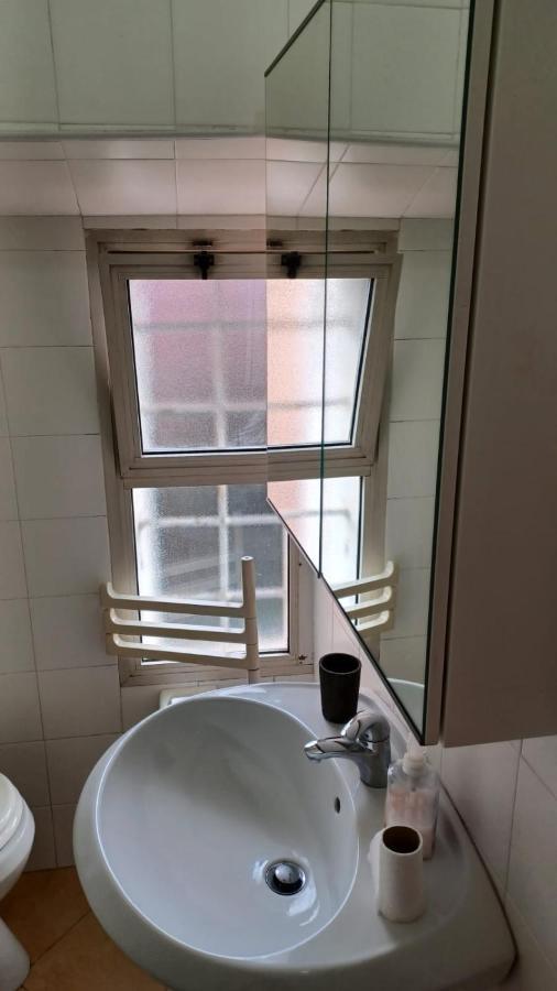 Romiti Apartment Ферара Екстериор снимка