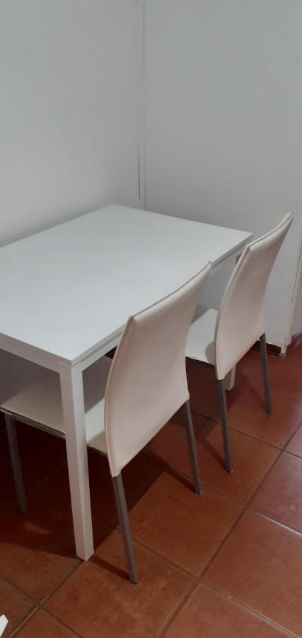 Romiti Apartment Ферара Екстериор снимка