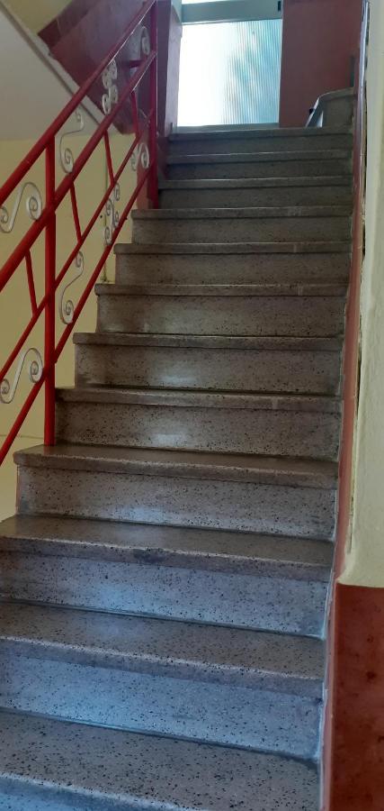 Romiti Apartment Ферара Екстериор снимка