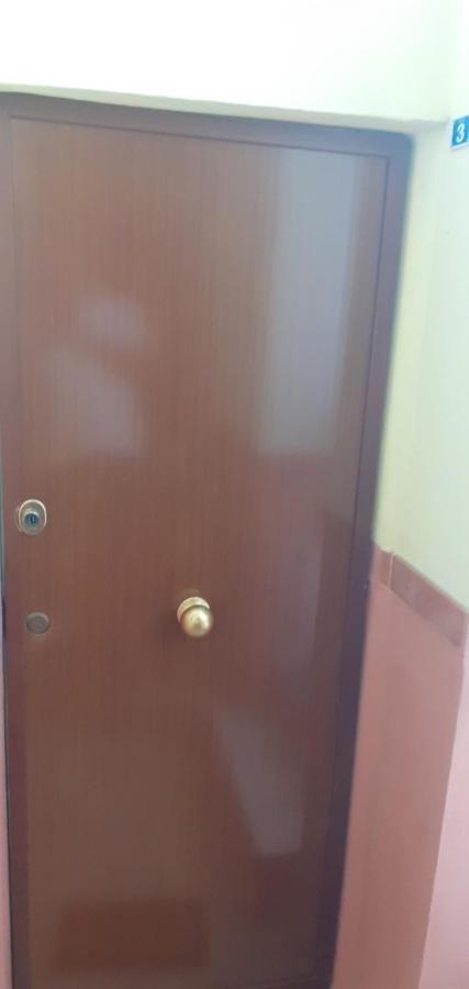 Romiti Apartment Ферара Екстериор снимка
