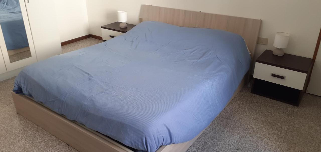Romiti Apartment Ферара Екстериор снимка
