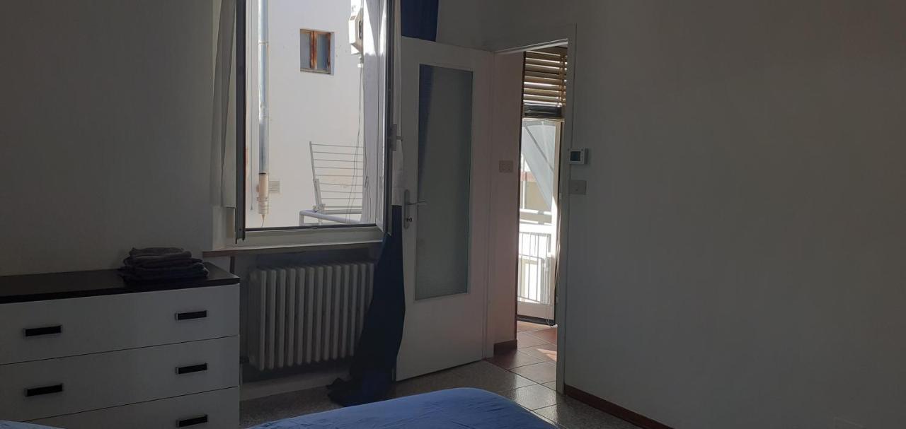Romiti Apartment Ферара Екстериор снимка