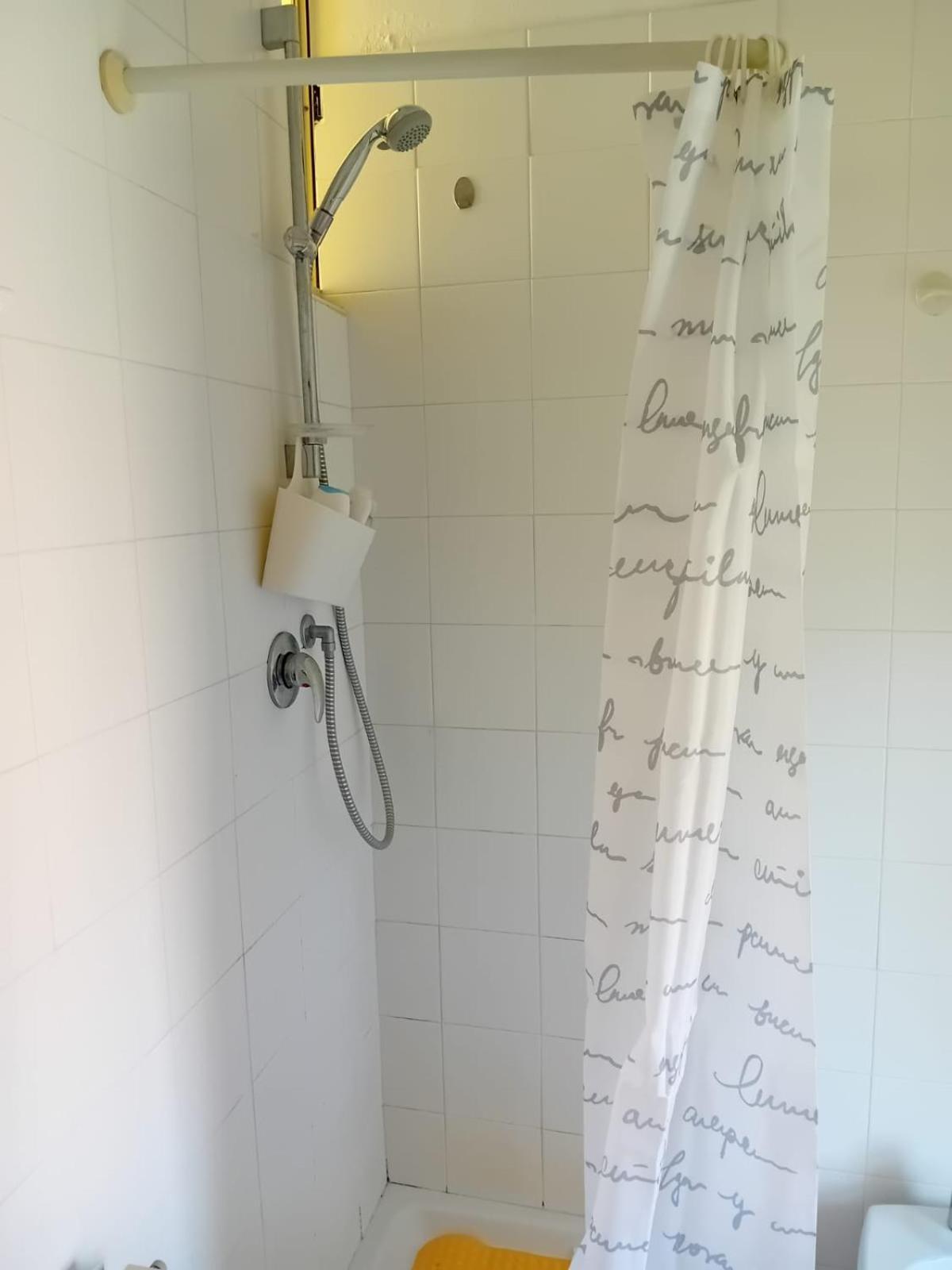 Romiti Apartment Ферара Екстериор снимка